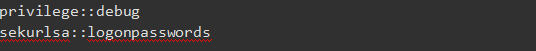 15.png