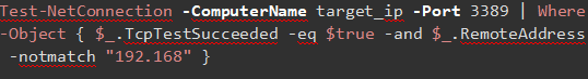 19.png